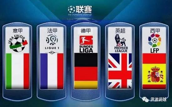 些患者来说