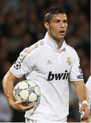 乒乓球大赛 乒乓球大赛