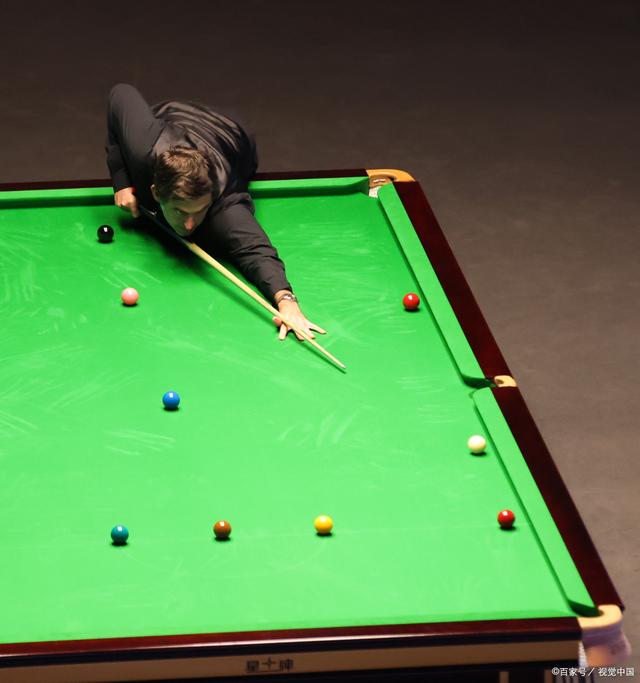 每一位顶尖 每一位顶尖