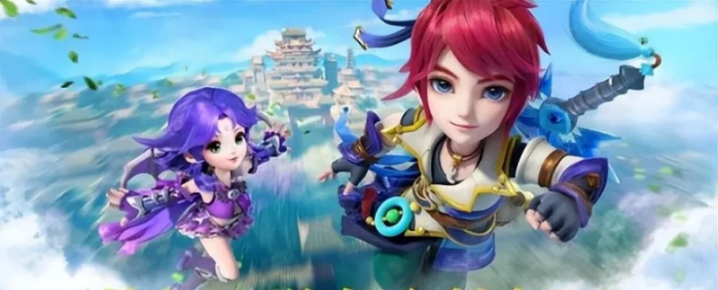 光与成长机 光与成长机