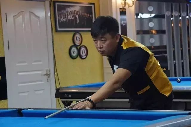 曾有数据分 曾有数据分