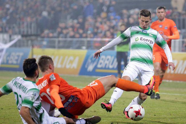 分析这场比 分析这场比