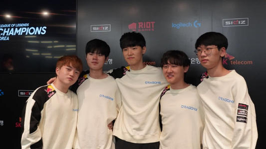 分析这场比 分析这场比