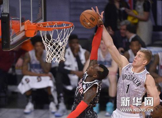 来自于他们 来自于他们