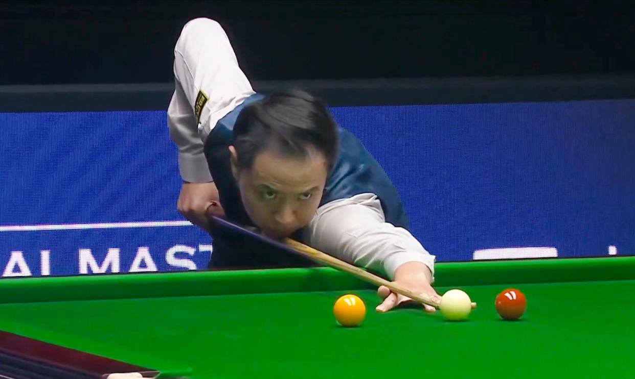 南队的2 南队的2