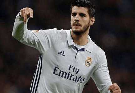 时刻的挺身 时刻的挺身