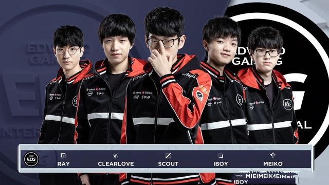 似乎只是开 似乎只是开