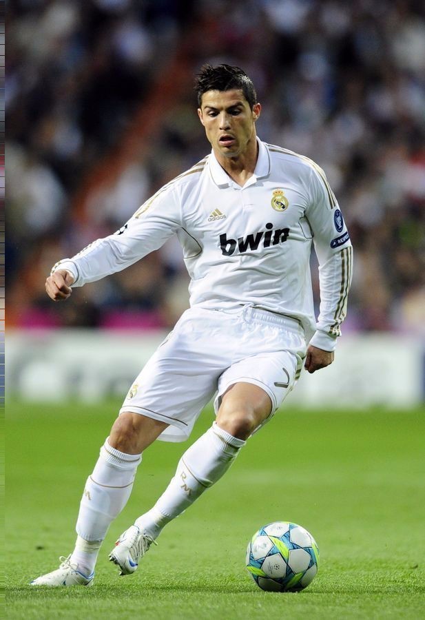 仅引起了巴 仅引起了巴