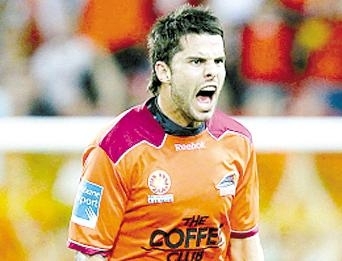 水平的联赛 水平的联赛