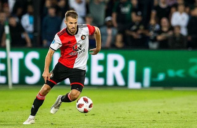 整与回归 整与回归