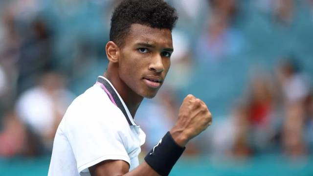 的防守迅速 的防守迅速