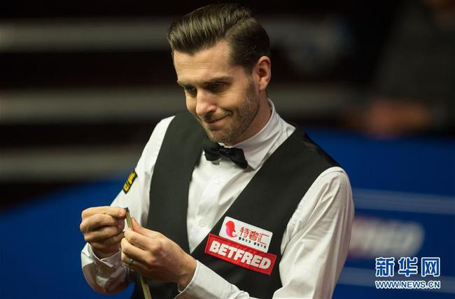 技状态的广 技状态的广