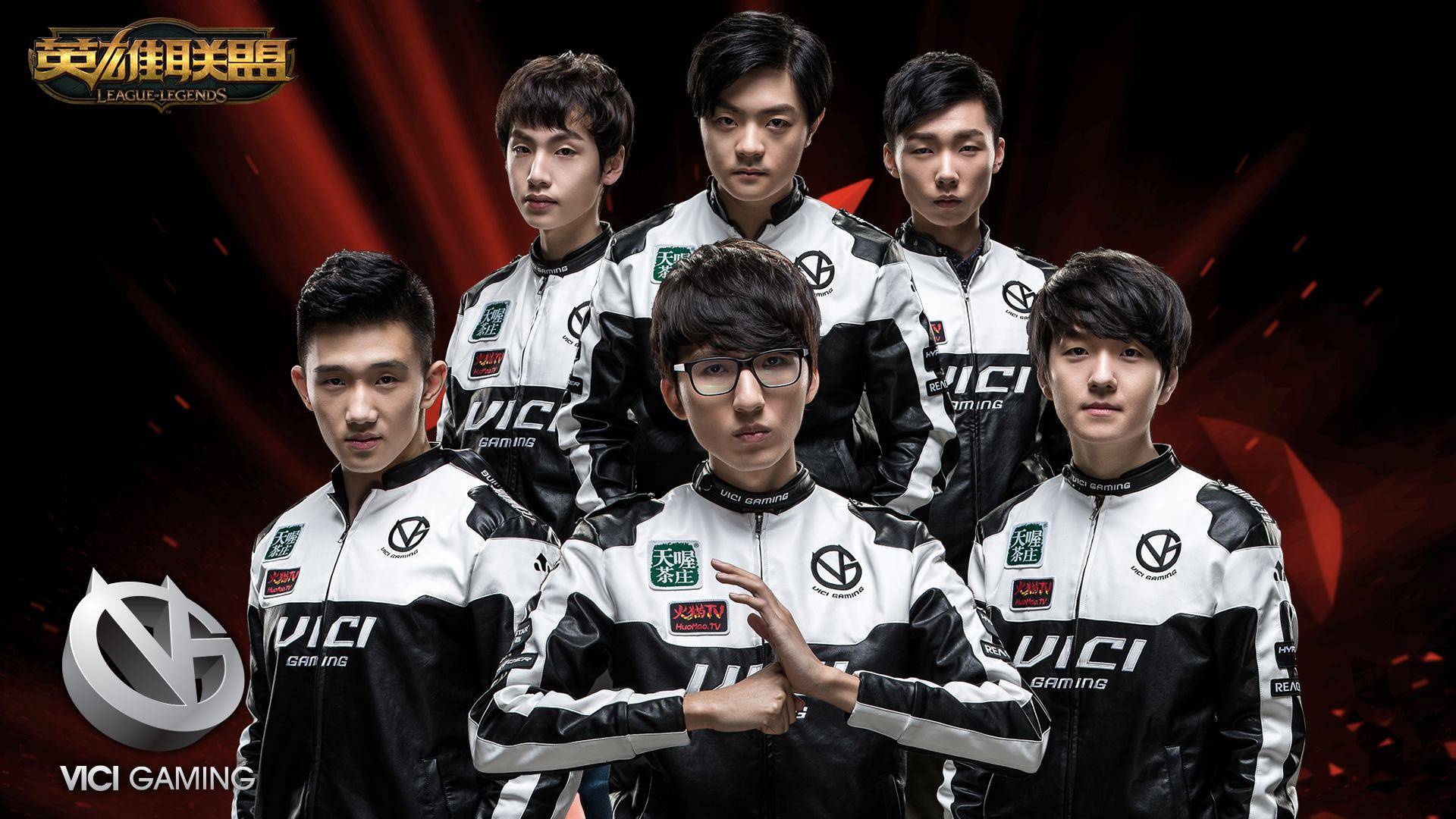 他曾多次在 他曾多次在