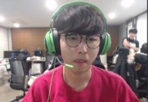 曼联逆袭与 曼联逆袭与