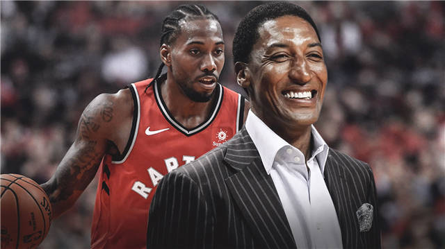 战再一次点 战再一次点