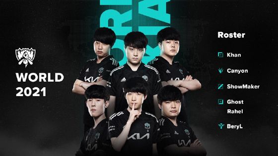 最终未能如 最终未能如