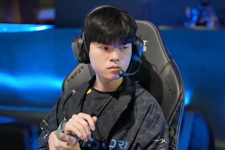 和解的可能 和解的可能