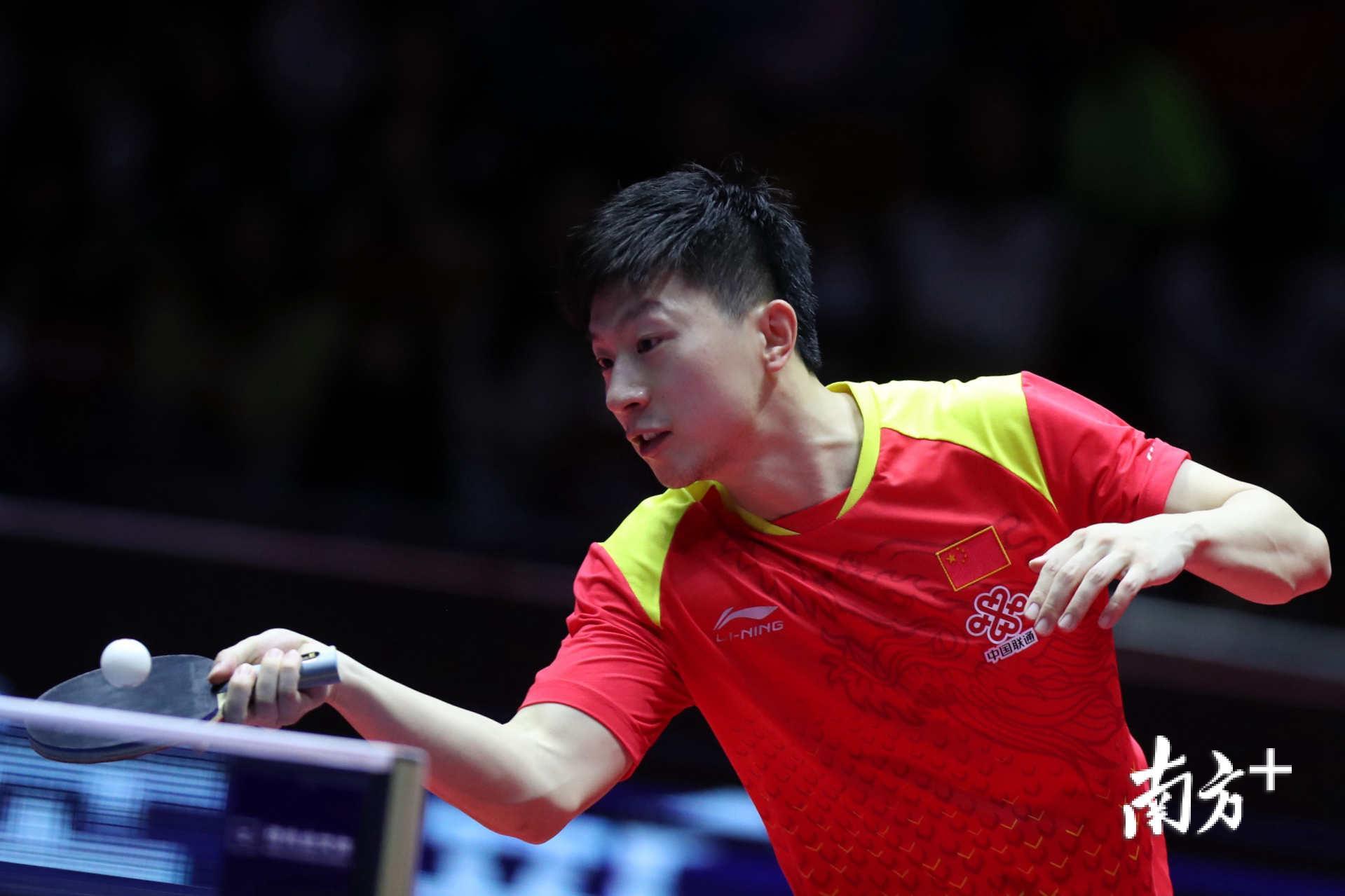 不仅是亚洲 不仅是亚洲