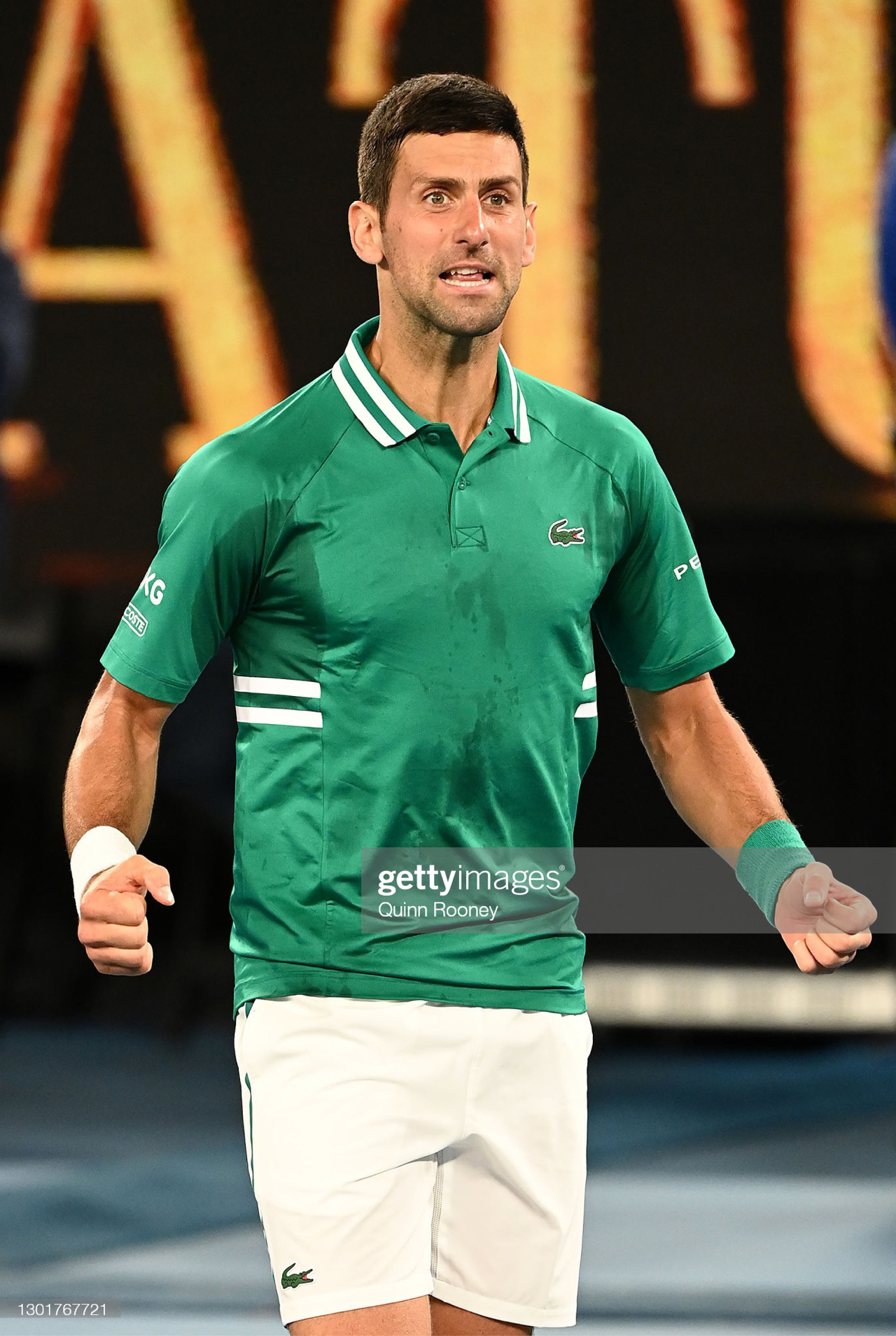 在本次比赛 在本次比赛