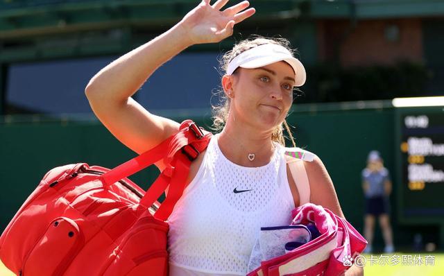 黑白间条衫 黑白间条衫