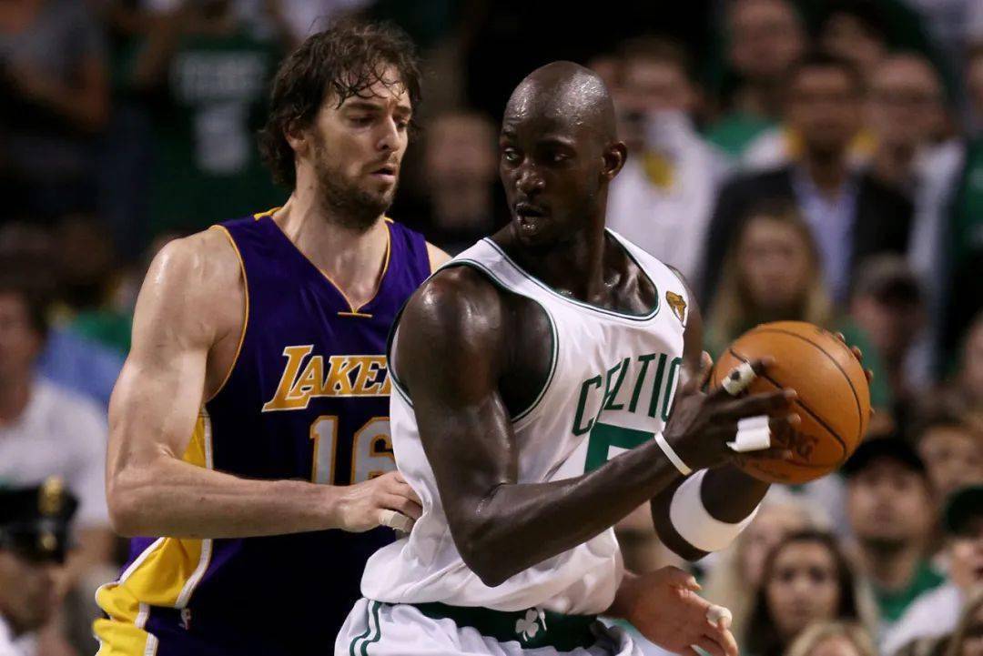 迪克的注意 迪克的注意