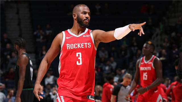 实现欧冠资 实现欧冠资