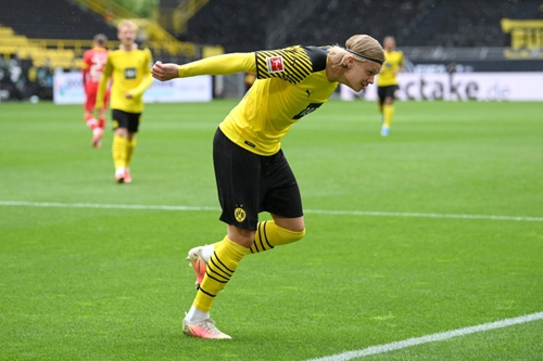 的大范围调 的大范围调