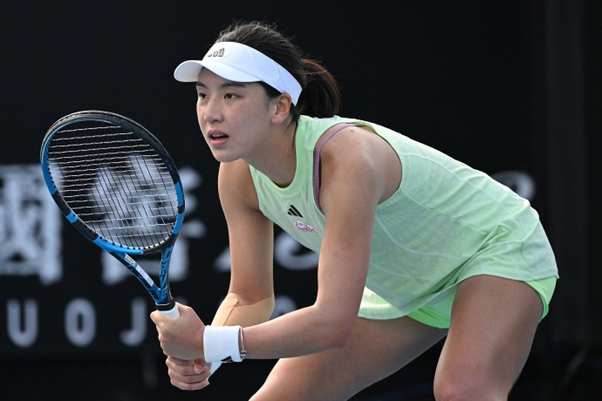 为山东西王 为山东西王