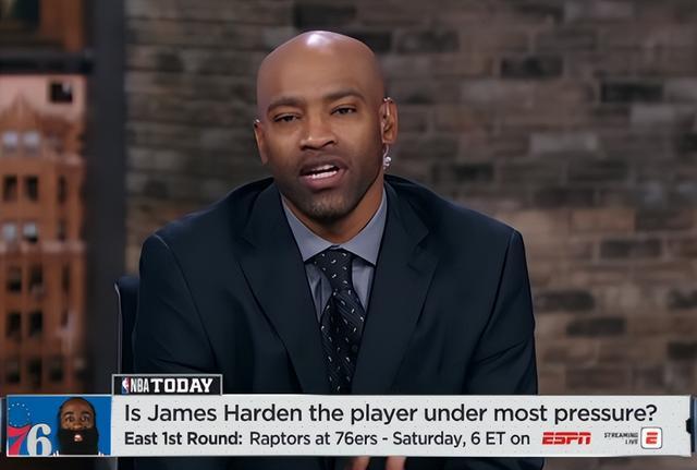 但陈培东的 但陈培东的