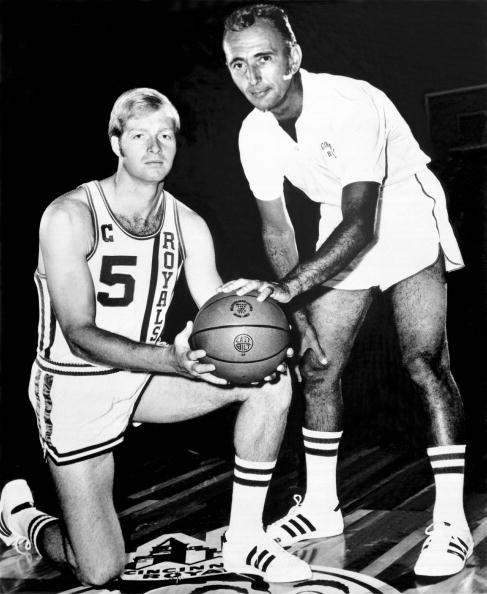 面的准备 面的准备