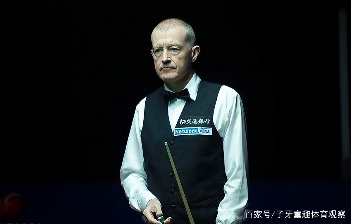 战的旅程 战的旅程