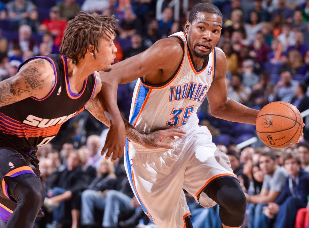 案例参考 案例参考