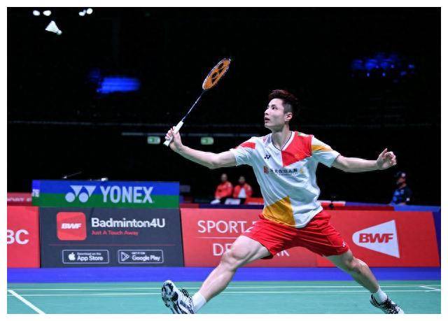 方骏宇不仅 方骏宇不仅