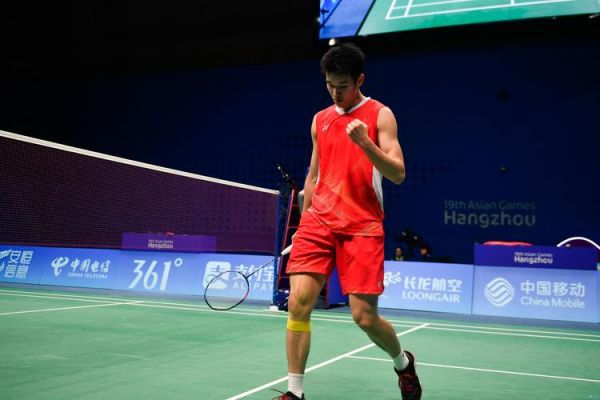 动了赛车这 动了赛车这