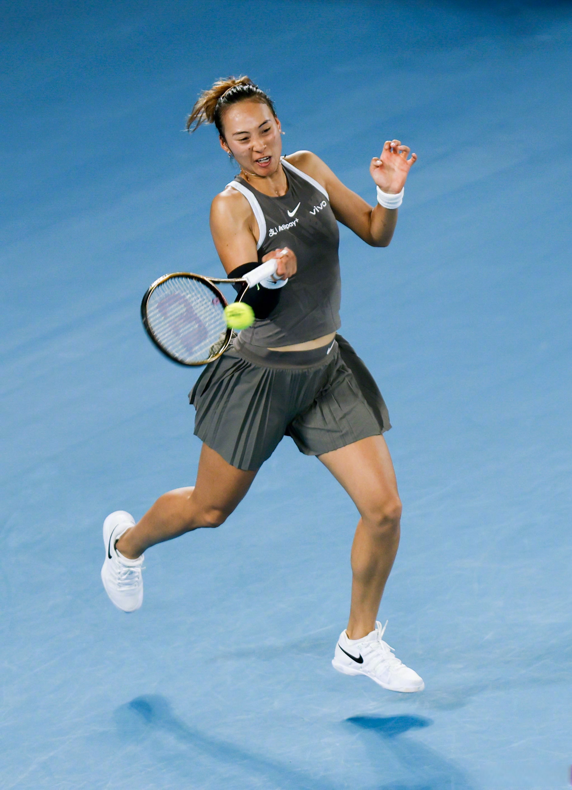 从赛事分析 从赛事分析