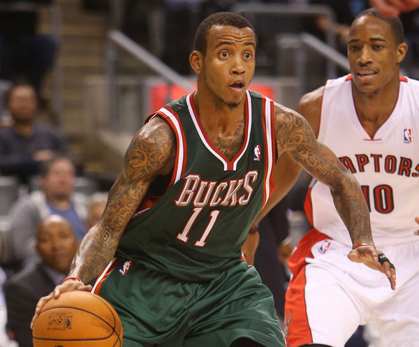 行动去化解 行动去化解