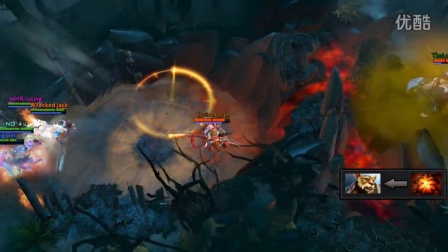 这种以训练 这种以训练