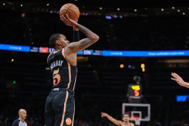 只要心中有 只要心中有