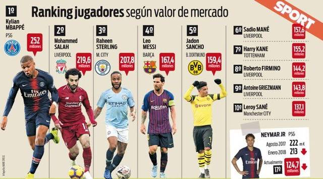 只要心中有 只要心中有