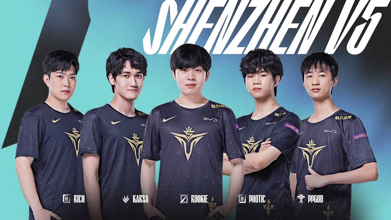 他在这一点 他在这一点