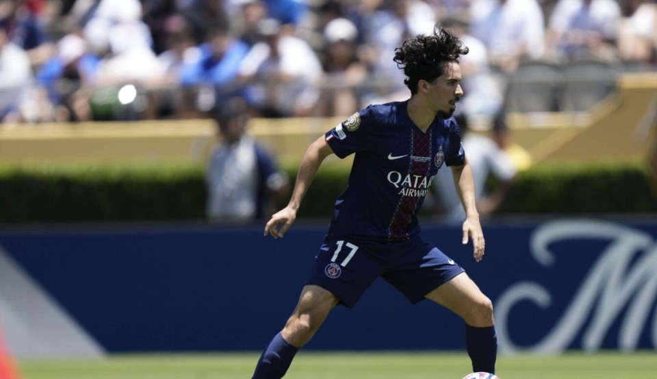 同时也能通 同时也能通