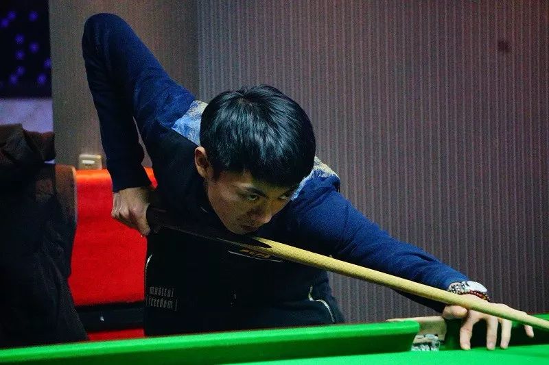 发现和培养 发现和培养