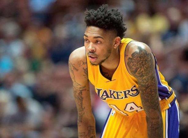 央视记者解释二审维持原判原因：李铁及其辩护团队并未提交实质性证据