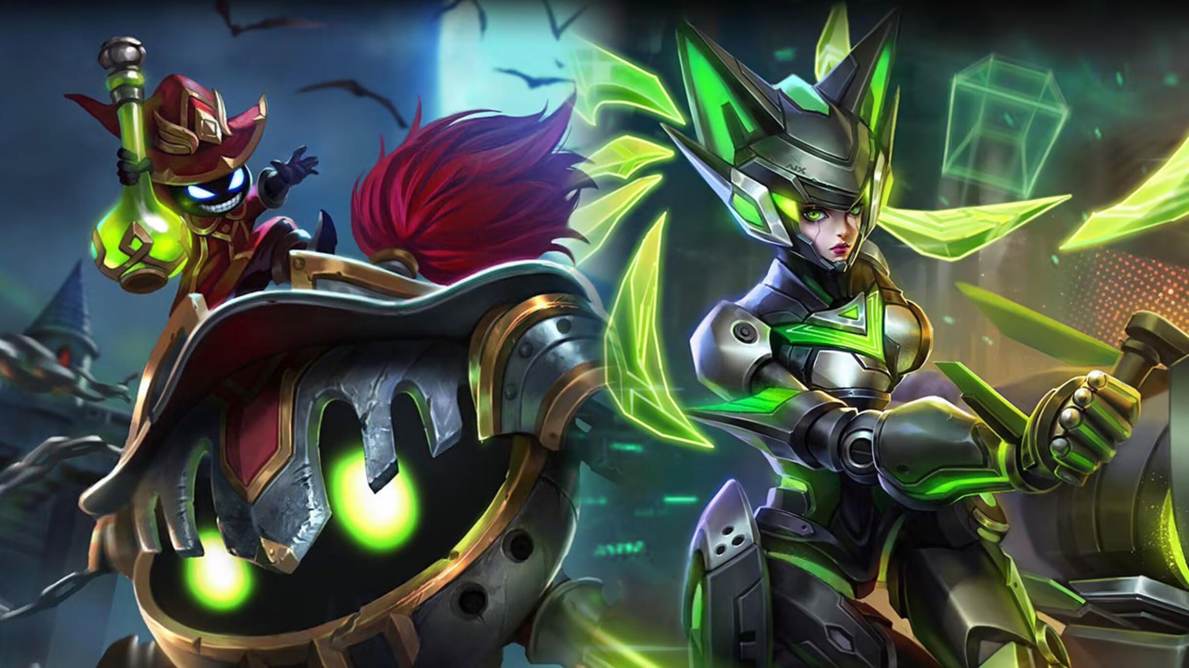 武汉三镇官方：夏窗人员调整公告 3新人升至一队+5将外租