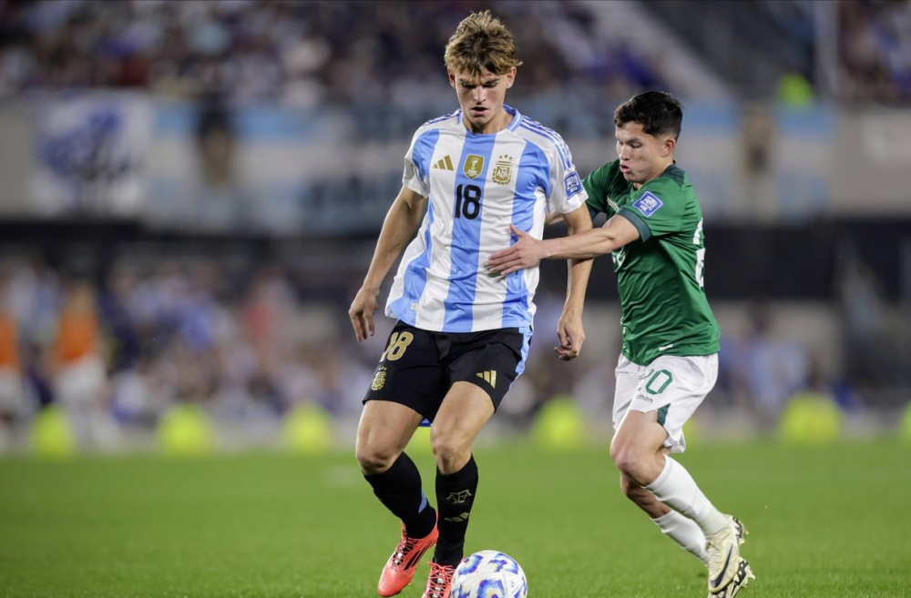 絕無僅有！克洛普稱逆轉紐卡斯爾是教練生涯最難忘一戰！.