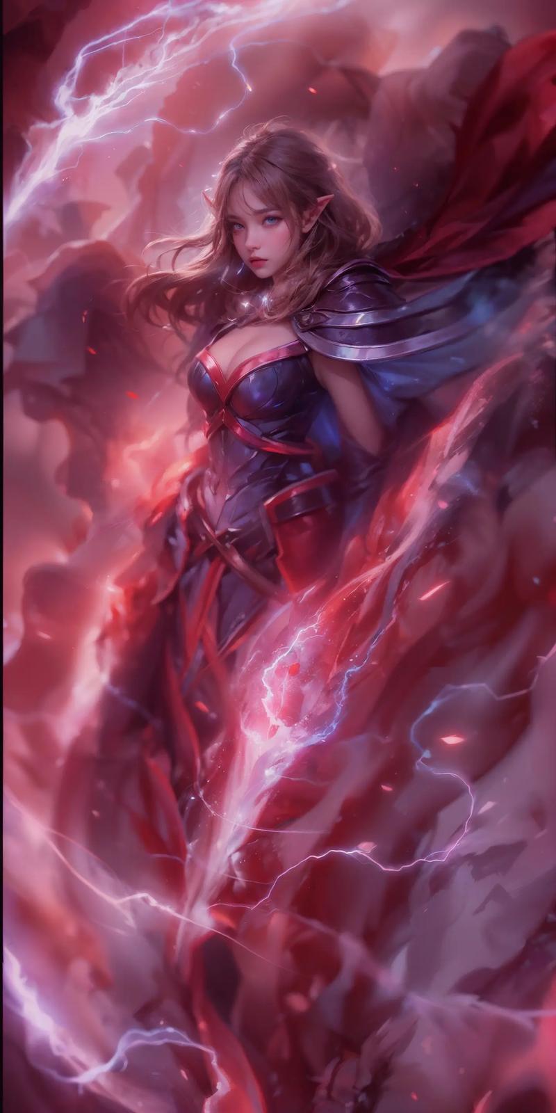 世預賽南美區第15輪厄瓜多爾1-1巴西 卡塞米羅破門阿利森兩次紅牌被VAR取消.