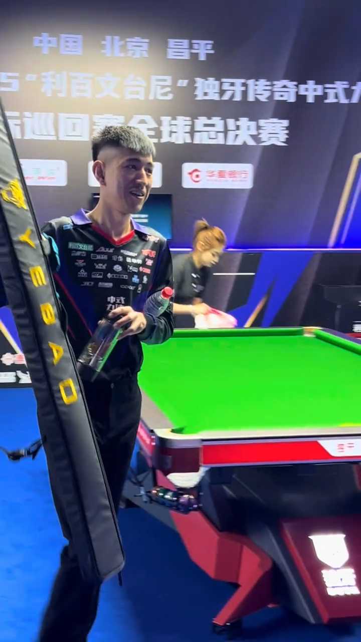 世預賽南美區第15輪厄瓜多爾1-1巴西 卡塞米羅破門阿利森兩次紅牌被VAR取消.