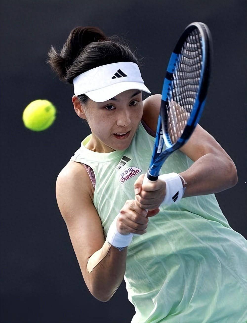 值得注意的 值得注意的