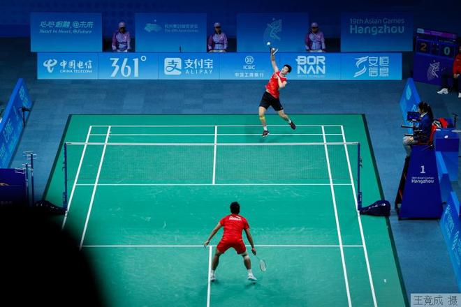 中心理状态 中心理状态