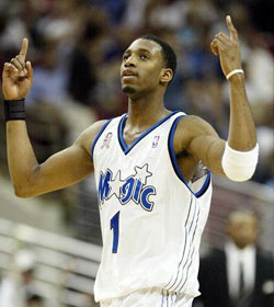 都是需要持 都是需要持